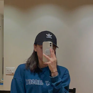 Meet your Posher, Hyu